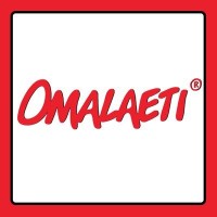 Omalaeti Productions logo, Omalaeti Productions contact details