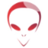 Alien Group Lda logo, Alien Group Lda contact details