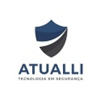 Atualli logo, Atualli contact details