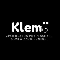 Klem Publicidade e Marketing logo, Klem Publicidade e Marketing contact details