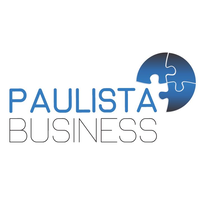 Paulista Business logo, Paulista Business contact details