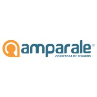 Amparale Admc. e Corretora de Seguros LTDA logo, Amparale Admc. e Corretora de Seguros LTDA contact details