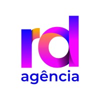 agência rd logo, agência rd contact details