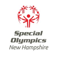 SPECIAL OLYMPICS NEW HAMPSHIRE logo, SPECIAL OLYMPICS NEW HAMPSHIRE contact details