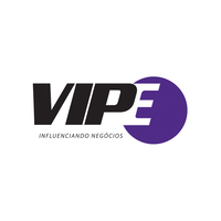 VIPE logo, VIPE contact details