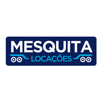 Mesquita Locações logo, Mesquita Locações contact details