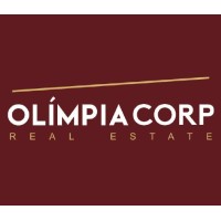 OlímpiaCorp Real Estate logo, OlímpiaCorp Real Estate contact details