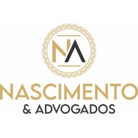 Nascimento & Advogados logo, Nascimento & Advogados contact details