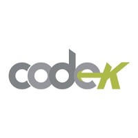 Code-K Software logo, Code-K Software contact details