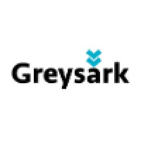 Greysark logo, Greysark contact details