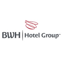 BWH Hotel Group℠ logo, BWH Hotel Group℠ contact details