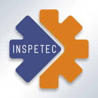 INSPETEC Engenharia logo, INSPETEC Engenharia contact details