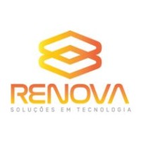 Renova Soluções em Tecnologia logo, Renova Soluções em Tecnologia contact details