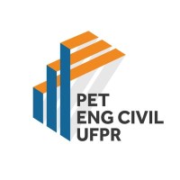 PET Engenharia Civil UFPR logo, PET Engenharia Civil UFPR contact details