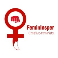 Femininsper logo, Femininsper contact details