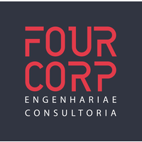 Fourcorp Engenharia e Consultoria logo, Fourcorp Engenharia e Consultoria contact details