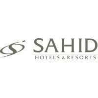 PT Sahid International Hotel Management & Consultant (Sahid Hotels) logo, PT Sahid International Hotel Management & Consultant (Sahid Hotels) contact details