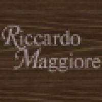 Riccardo Maggiore Salon on Fifth logo, Riccardo Maggiore Salon on Fifth contact details