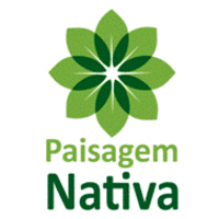 Paisagem Nativa logo, Paisagem Nativa contact details