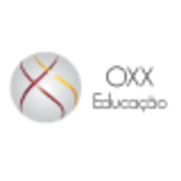 OXX Educação Brasil logo, OXX Educação Brasil contact details