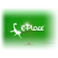 e-Placebets Technology Association & Corporation Ltd. logo, e-Placebets Technology Association & Corporation Ltd. contact details