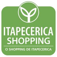 Itapecerica Shopping logo, Itapecerica Shopping contact details