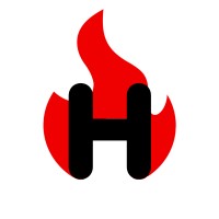 Hora H logo, Hora H contact details