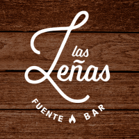 Las Leñas Restaurant y Bar logo, Las Leñas Restaurant y Bar contact details