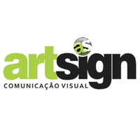 Art Sign Ba logo, Art Sign Ba contact details