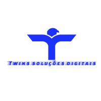 TWINS Soluções Digitais logo, TWINS Soluções Digitais contact details