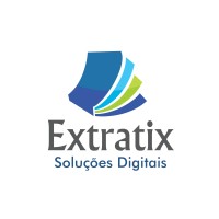 EXTRATIX Soluções Digitais logo, EXTRATIX Soluções Digitais contact details