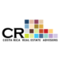 Costa Rica Real Estate Advisors logo, Costa Rica Real Estate Advisors contact details