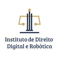 INSTITUTO DE DIREITO DIGITAL E ROBÓTICO DO PARANÁ logo, INSTITUTO DE DIREITO DIGITAL E ROBÓTICO DO PARANÁ contact details