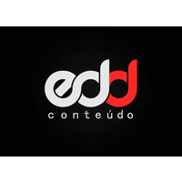 EDD Conteúdo logo, EDD Conteúdo contact details