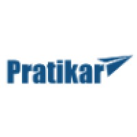 Pratikar logo, Pratikar contact details