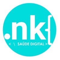 NK Systems logo, NK Systems contact details