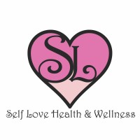 SelfLove Health and Wellness logo, SelfLove Health and Wellness contact details