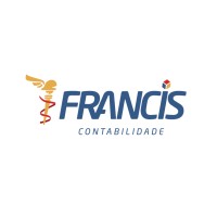 Francis Contabilidade logo, Francis Contabilidade contact details