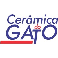 Cerâmica do Gato logo, Cerâmica do Gato contact details