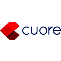 Cuore Platform logo, Cuore Platform contact details