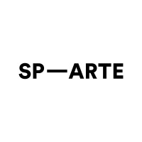 SP-Arte logo, SP-Arte contact details