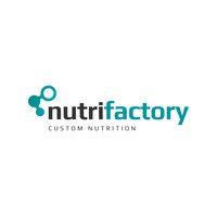 NUTRI FACTORY logo, NUTRI FACTORY contact details