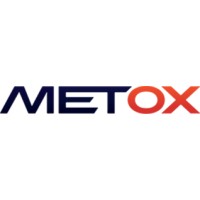 Metal Oxide Technologies LLC logo, Metal Oxide Technologies LLC contact details