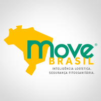 MoveBrasil - Desenvolvimento, é isso que nos MOVE logo, MoveBrasil - Desenvolvimento, é isso que nos MOVE contact details