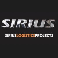 Sirius Logistica Integrada LTDA logo, Sirius Logistica Integrada LTDA contact details