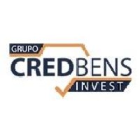 Grupo Credbens Invest logo, Grupo Credbens Invest contact details