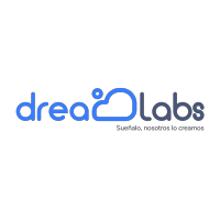 Dream Labs SAC logo, Dream Labs SAC contact details