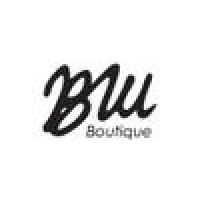 Blu Boutique logo, Blu Boutique contact details