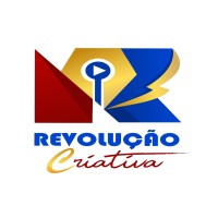 Revolução Criativa logo, Revolução Criativa contact details