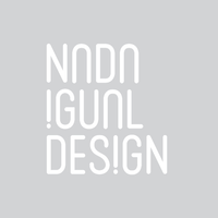 Nada Igual Design logo, Nada Igual Design contact details